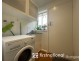 3/20 Zeising Court, Boronia VIC 3155