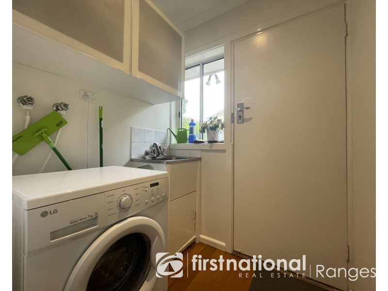 3/20 Zeising Court, Boronia VIC 3155