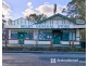 117 Belgrave-Gembrook Road, Selby VIC 3159