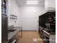 117 Belgrave-Gembrook Road, Selby VIC 3159