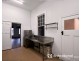 117 Belgrave-Gembrook Road, Selby VIC 3159