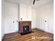 117 Belgrave-Gembrook Road, Selby VIC 3159