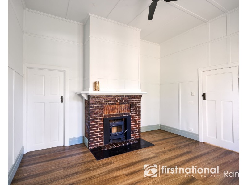 117 Belgrave-Gembrook Road, Selby VIC 3159