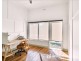 117 Belgrave-Gembrook Road, Selby VIC 3159