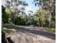 117 Belgrave-Gembrook Road, Selby VIC 3159