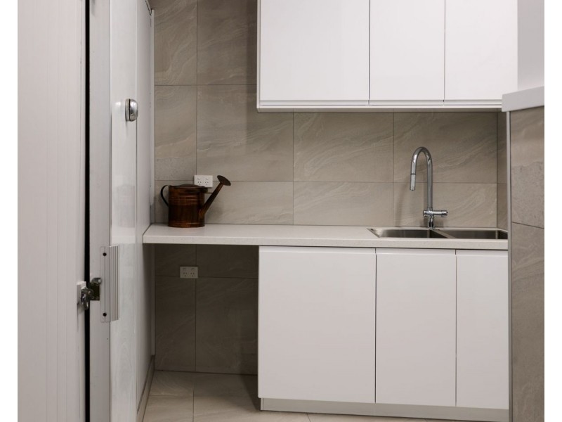 117 Belgrave-Gembrook Road, Selby VIC 3159