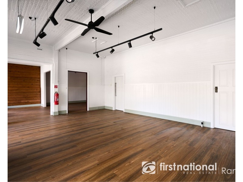 117 Belgrave-Gembrook Road, Selby VIC 3159