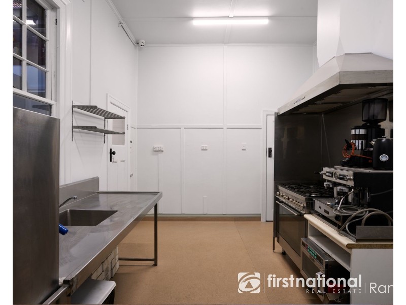 117 Belgrave-Gembrook Road, Selby VIC 3159