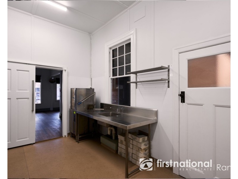 117 Belgrave-Gembrook Road, Selby VIC 3159