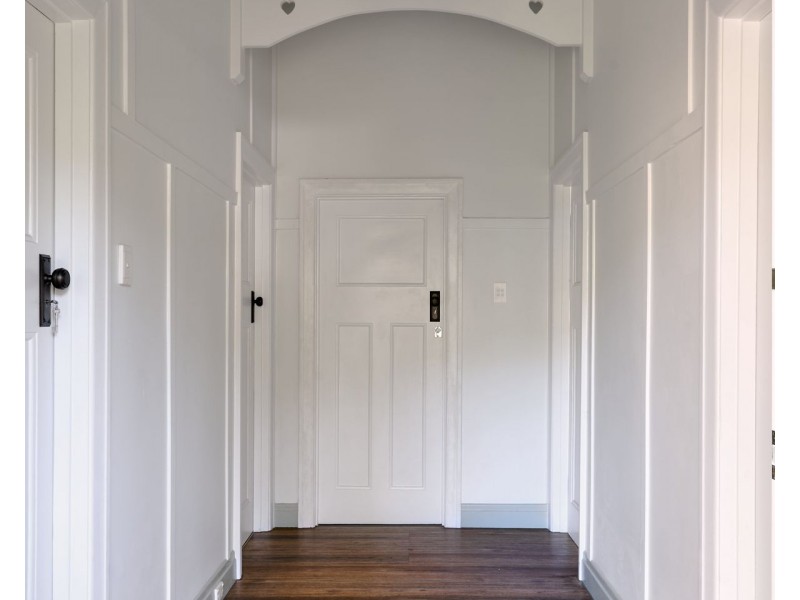 117 Belgrave-Gembrook Road, Selby VIC 3159