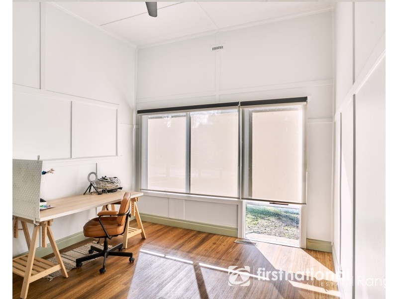 117 Belgrave-Gembrook Road, Selby VIC 3159