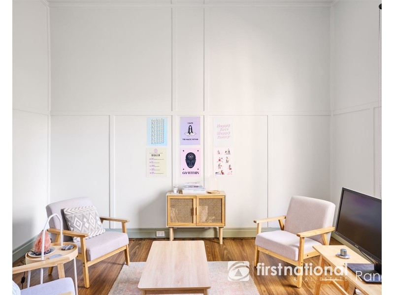 117 Belgrave-Gembrook Road, Selby VIC 3159