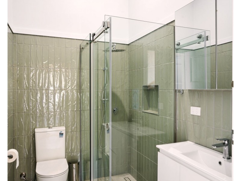 117 Belgrave-Gembrook Road, Selby VIC 3159