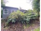 160 Soldiers Road, Beenak VIC 3139