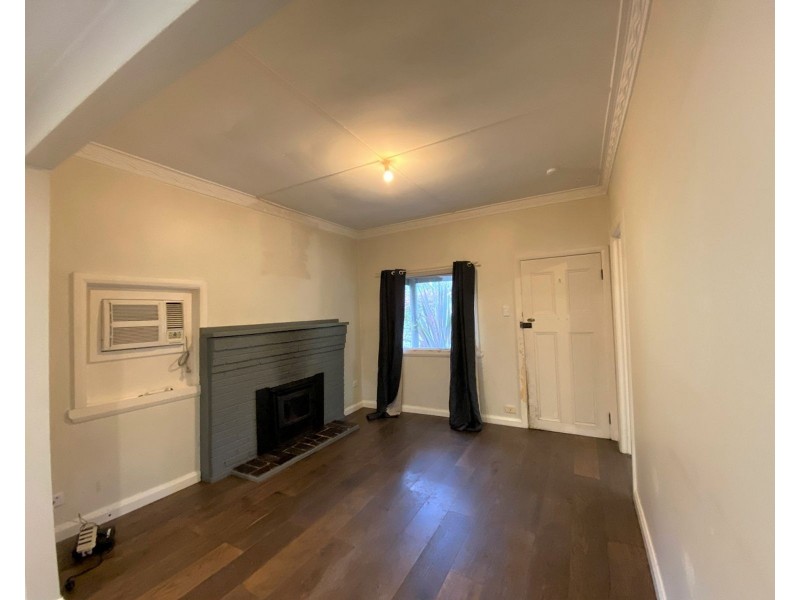160 Soldiers Road, Beenak VIC 3139