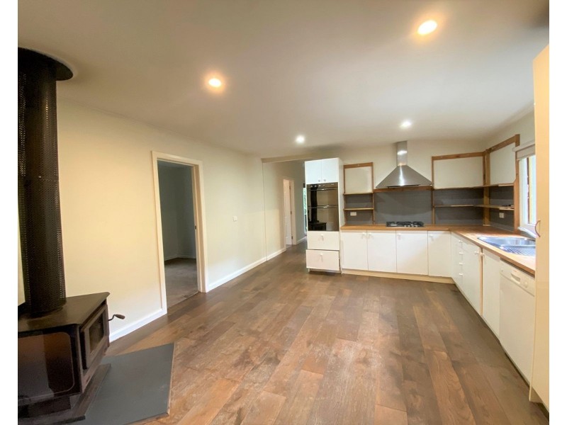 160 Soldiers Road, Beenak VIC 3139