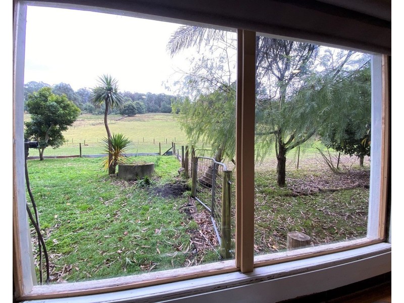 160 Soldiers Road, Beenak VIC 3139