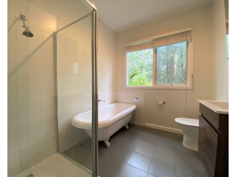 160 Soldiers Road, Beenak VIC 3139