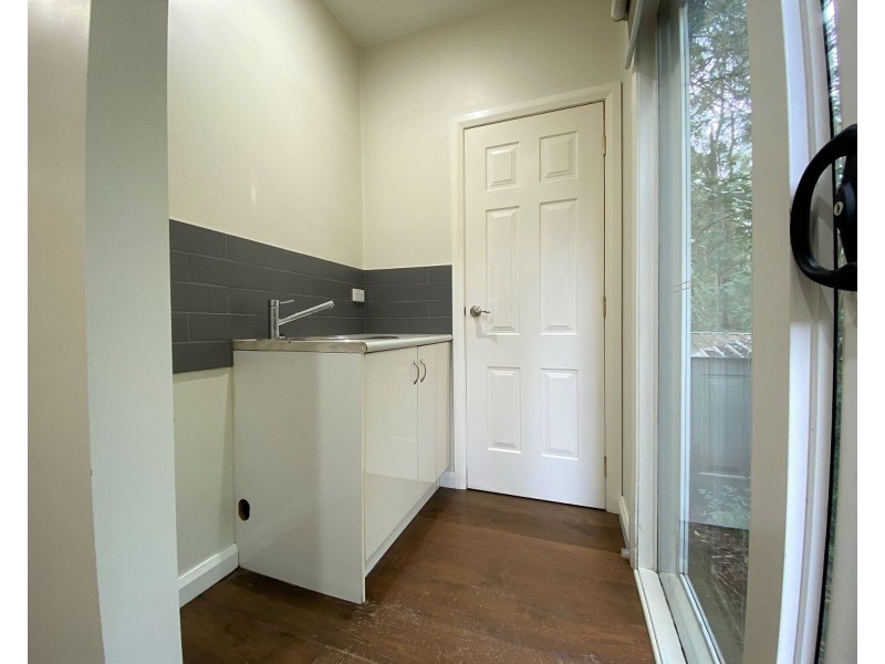 160 Soldiers Road, Beenak VIC 3139