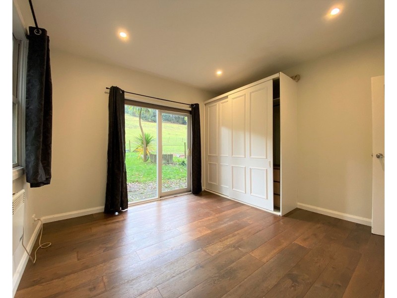 160 Soldiers Road, Beenak VIC 3139