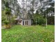160 Soldiers Road, Beenak VIC 3139