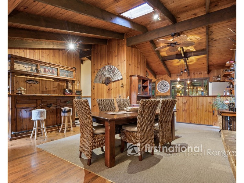 24 Ronald Road, Emerald VIC 3782