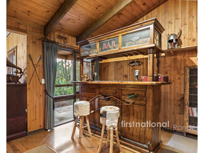 24 Ronald Road, Emerald VIC 3782