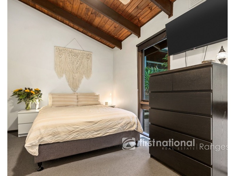 24 Ronald Road, Emerald VIC 3782