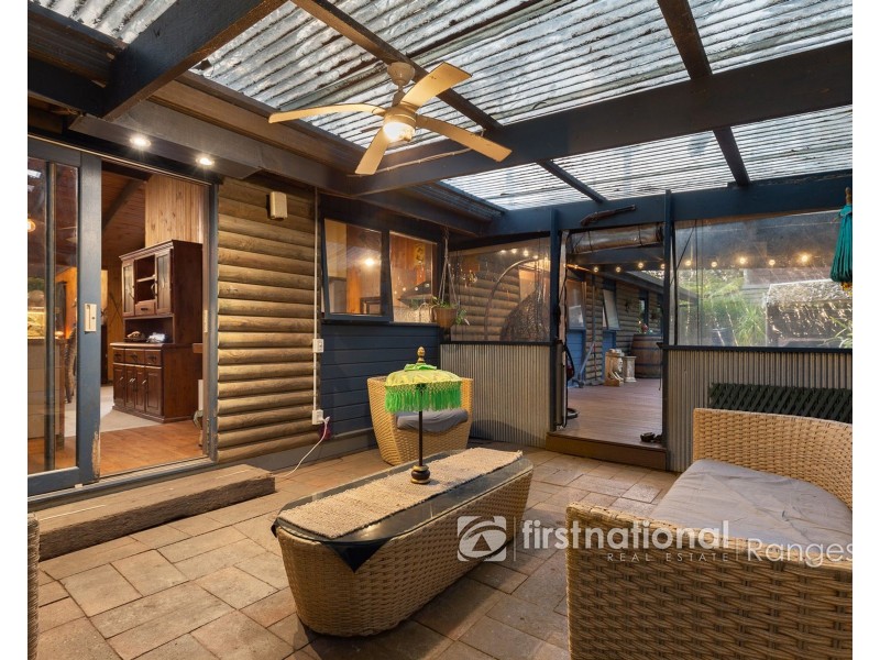 24 Ronald Road, Emerald VIC 3782