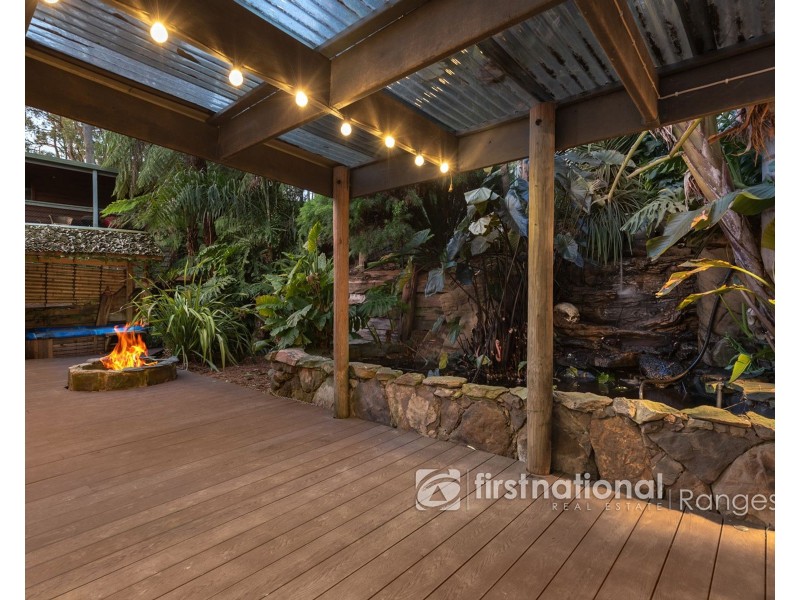 24 Ronald Road, Emerald VIC 3782