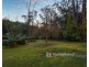 24 Ronald Road, Emerald VIC 3782