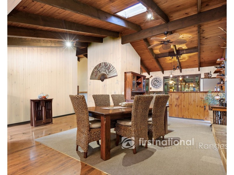 24 Ronald Road, Emerald VIC 3782