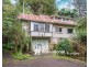 5 Boucher Lane, Olinda VIC 3788