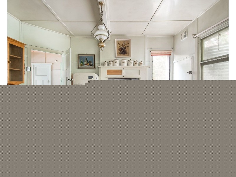 5 Boucher Lane, Olinda VIC 3788