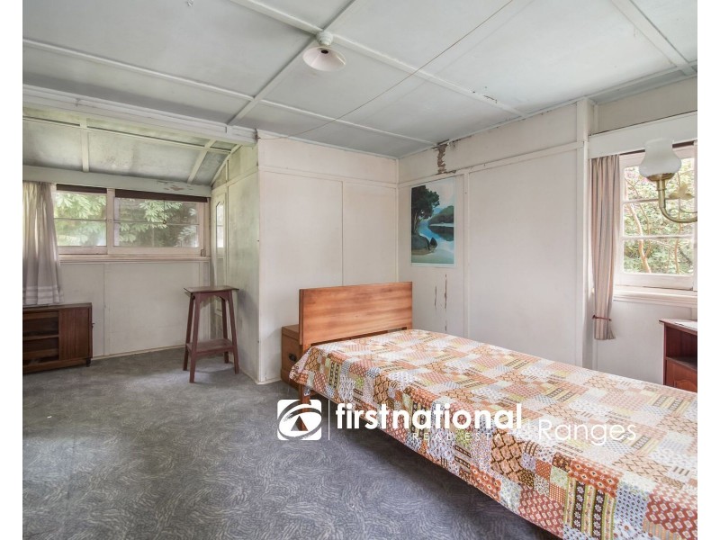 5 Boucher Lane, Olinda VIC 3788