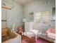 5 Boucher Lane, Olinda VIC 3788