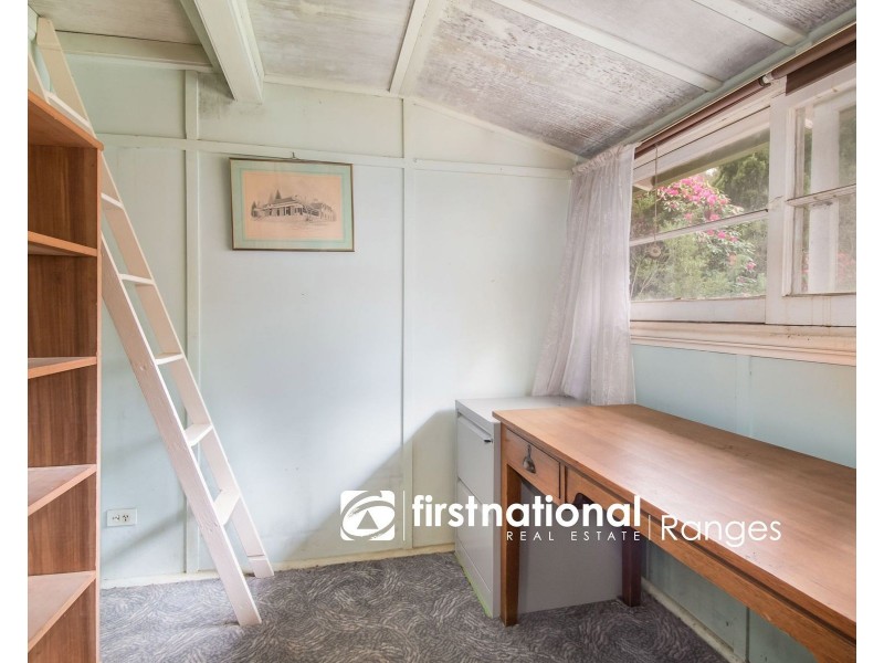 5 Boucher Lane, Olinda VIC 3788