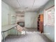 5 Boucher Lane, Olinda VIC 3788