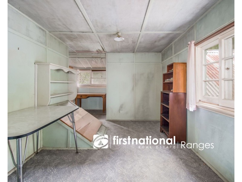5 Boucher Lane, Olinda VIC 3788