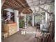 5 Boucher Lane, Olinda VIC 3788