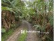 5 Boucher Lane, Olinda VIC 3788