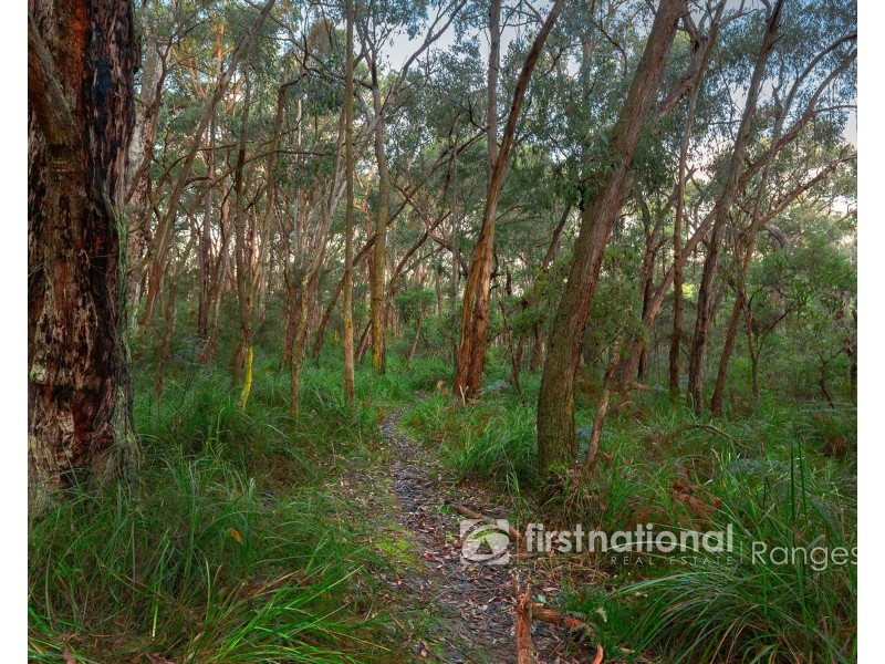 215 Berglund Road, Beaconsfield Upper VIC 3808