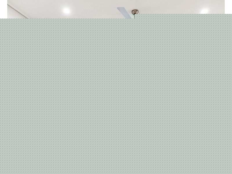 215 Berglund Road, Beaconsfield Upper VIC 3808