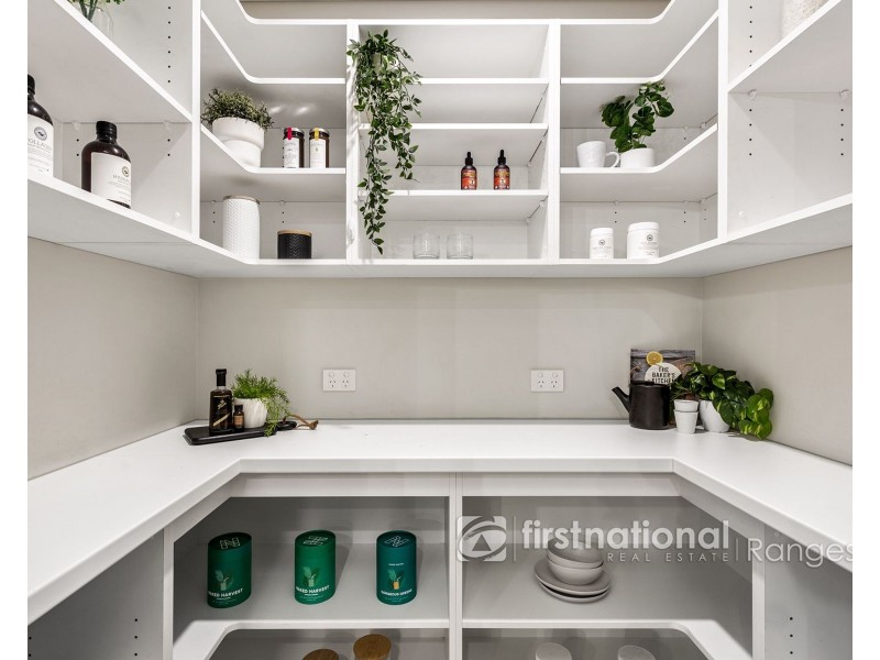 215 Berglund Road, Beaconsfield Upper VIC 3808