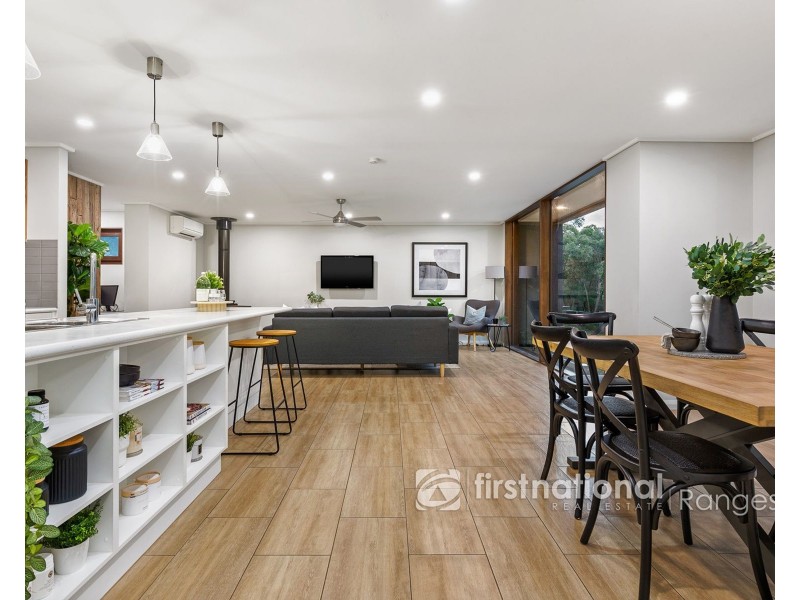 215 Berglund Road, Beaconsfield Upper VIC 3808