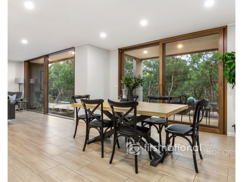 215 Berglund Road, Beaconsfield Upper VIC 3808