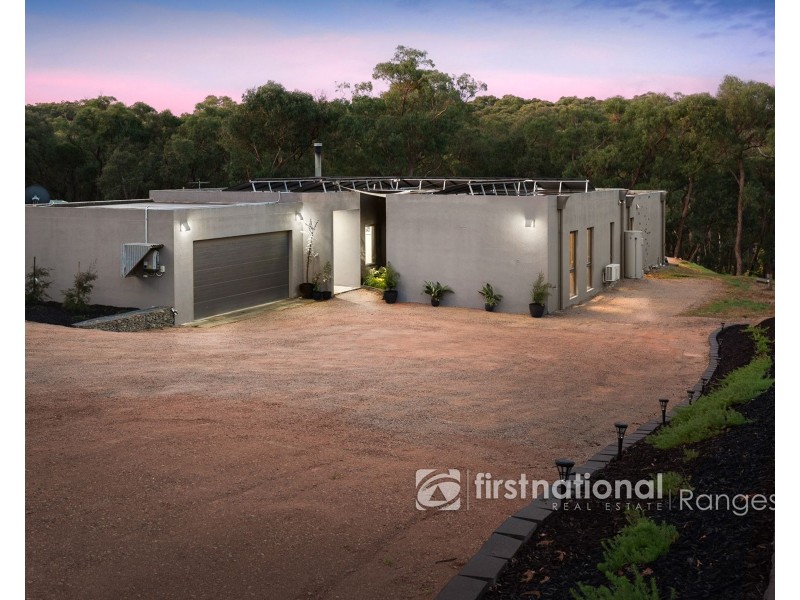 215 Berglund Road, Beaconsfield Upper VIC 3808