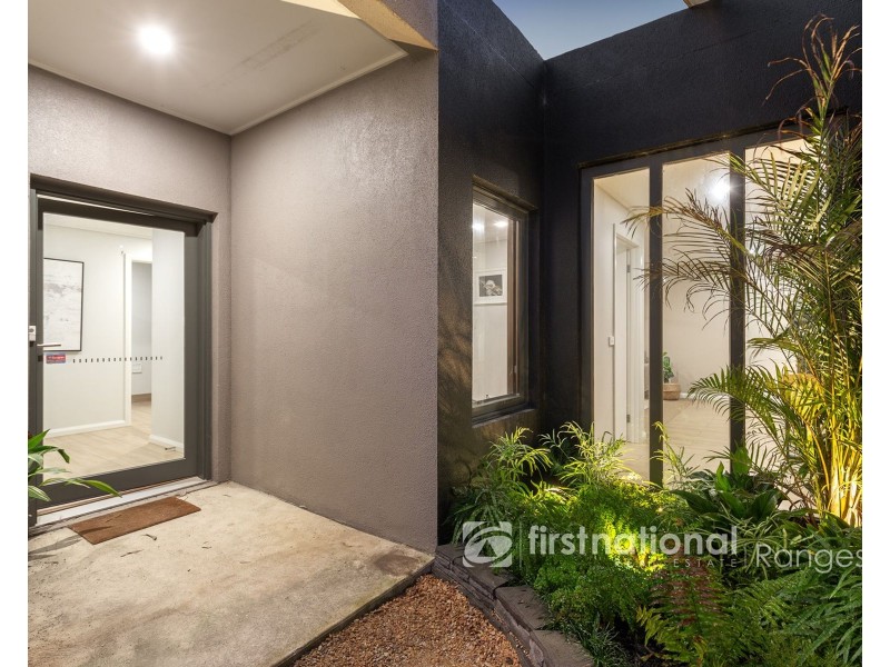 215 Berglund Road, Beaconsfield Upper VIC 3808