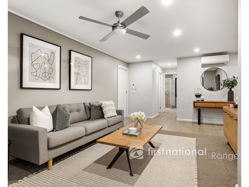 215 Berglund Road, Beaconsfield Upper VIC 3808