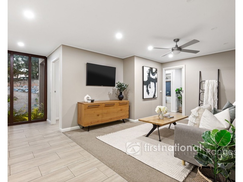 215 Berglund Road, Beaconsfield Upper VIC 3808